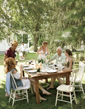 outdoor dinner table large outdoor dinner table tips for summer dinner party allysa torey founder of magnolia outdoor dinner table large outdoor dinner table tips for summer dinner party allysa torey founder of magnolia